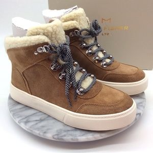 marc fisher summa sneaker